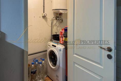 Villa for sale in  Costa Adeje, Spain - LWP4995 Casa Adosada en Roque del Conde