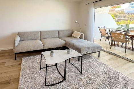 Villa for sale in  Costa Adeje, Spain - LWP4995L Adosado en Roque del Conde (L)