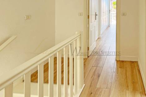 Villa for sale in  Costa Adeje, Spain - LWP4995L Adosado en Roque del Conde (L)