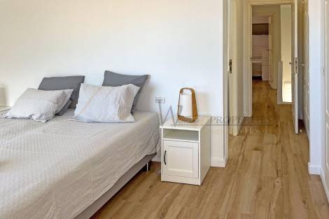 Villa for sale in  Costa Adeje, Spain - LWP4995L Adosado en Roque del Conde (L)