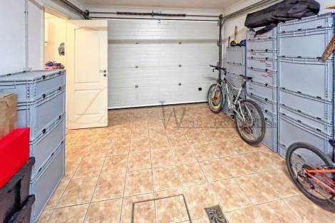 Villa for sale in  Costa Adeje, Spain - LWP4995L Adosado en Roque del Conde (L)