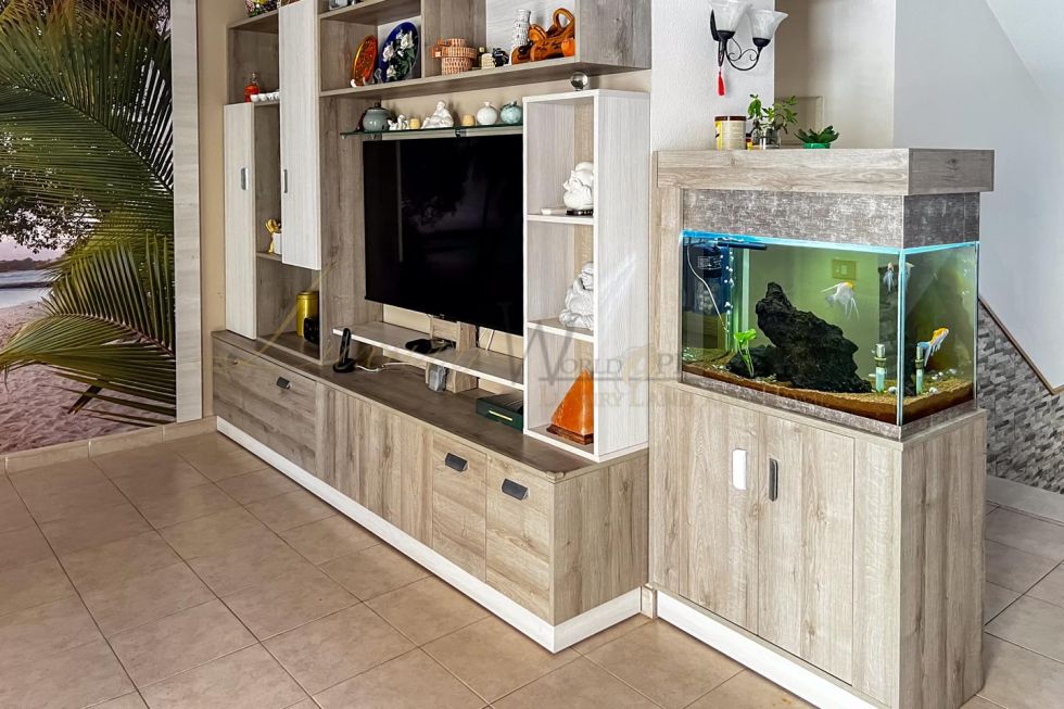 Villa for sale in  Costa Adeje, Spain - LWP5000 Casa en Las Encinas