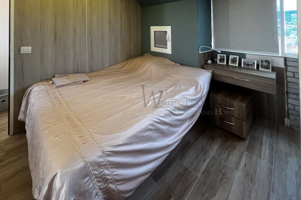 Villa for sale in  Costa Adeje, Spain - LWP5000 Casa en Las Encinas