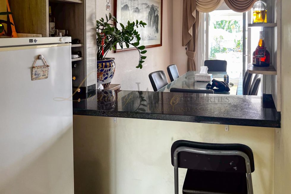 Villa for sale in  Costa Adeje, Spain - LWP5000 Casa en Las Encinas