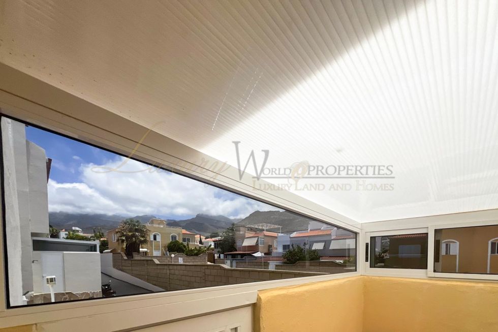 Villa for sale in  Costa Adeje, Spain - LWP5000 Casa en Las Encinas