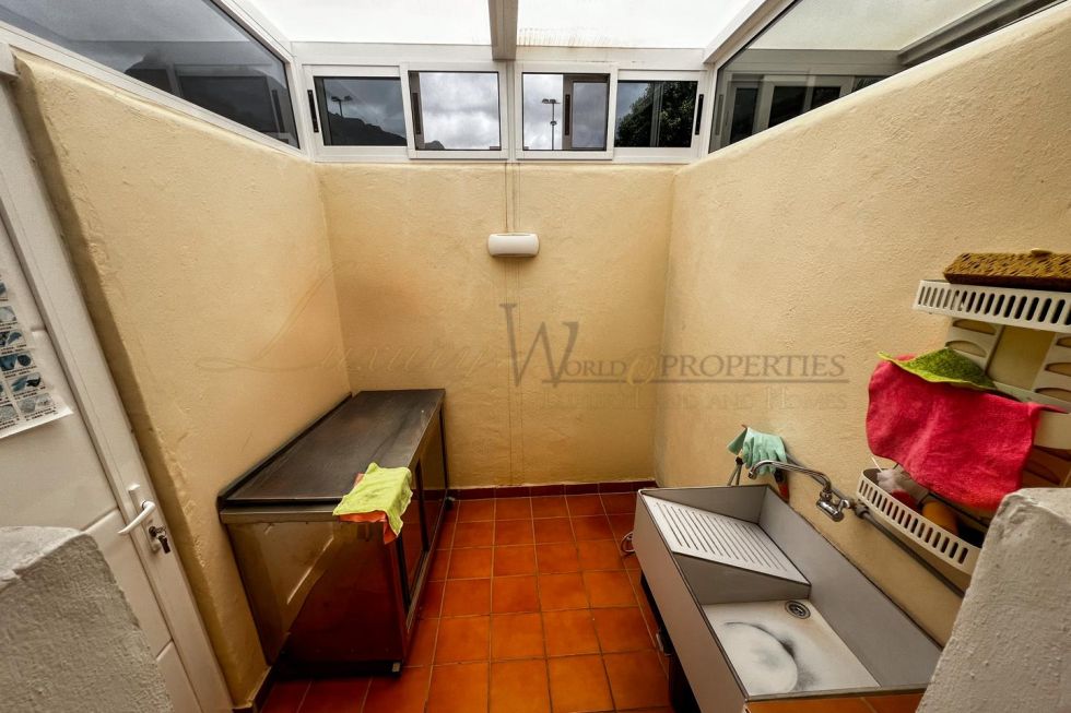 Villa for sale in  Costa Adeje, Spain - LWP5000 Casa en Las Encinas