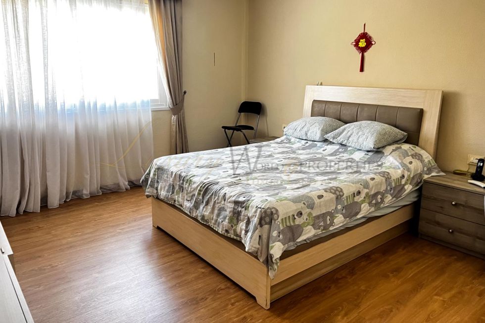 Villa for sale in  Costa Adeje, Spain - LWP5000 Casa en Las Encinas