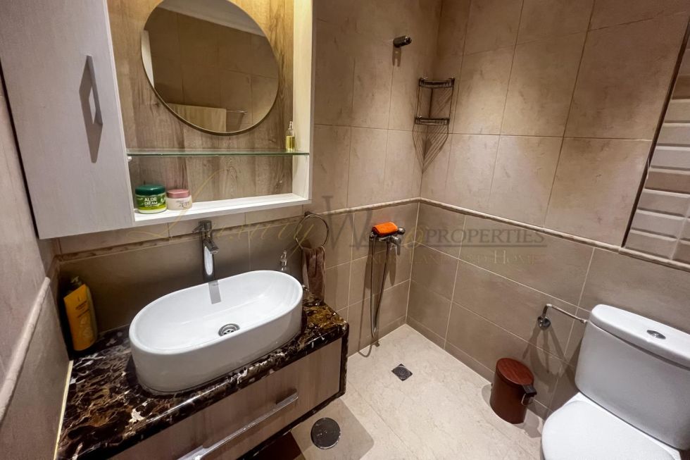 Villa for sale in  Costa Adeje, Spain - LWP5000 Casa en Las Encinas