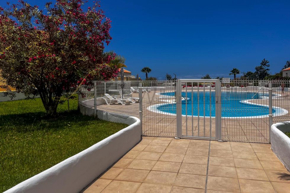 Villa for sale in  Costa Adeje, Spain - LWP5000 Casa en Las Encinas