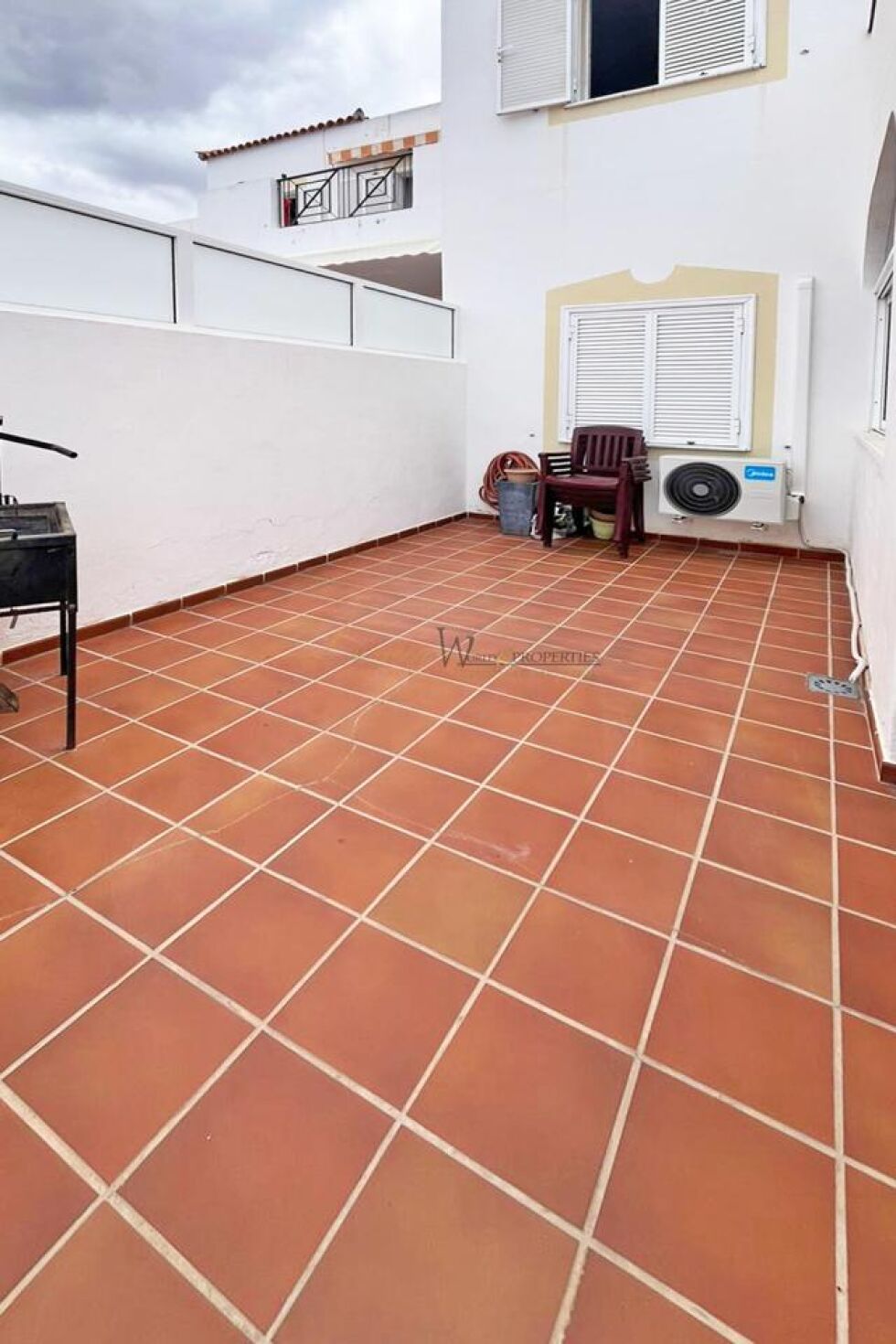Villa for sale in  Costa Adeje, Spain - LWP5016 Balcon del Atlantico -Torviscas