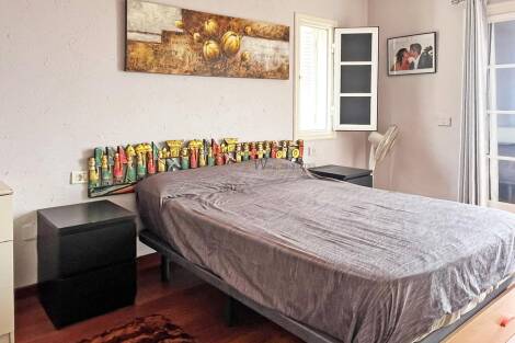 Villa for sale in  Costa Adeje, Spain - LWP5016 Balcon del Atlantico -Torviscas