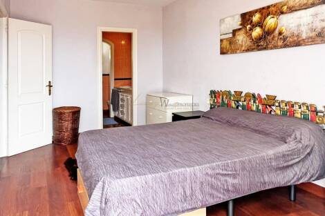 Villa for sale in  Costa Adeje, Spain - LWP5016 Balcon del Atlantico -Torviscas