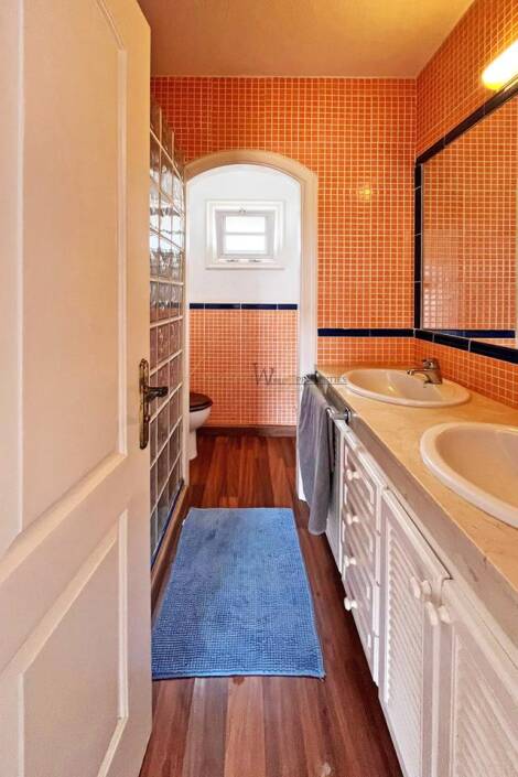 Villa for sale in  Costa Adeje, Spain - LWP5016 Balcon del Atlantico -Torviscas