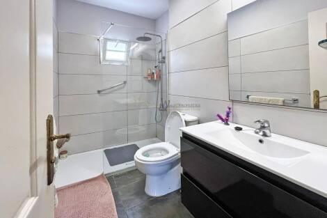 Villa for sale in  Costa Adeje, Spain - LWP5016 Balcon del Atlantico -Torviscas