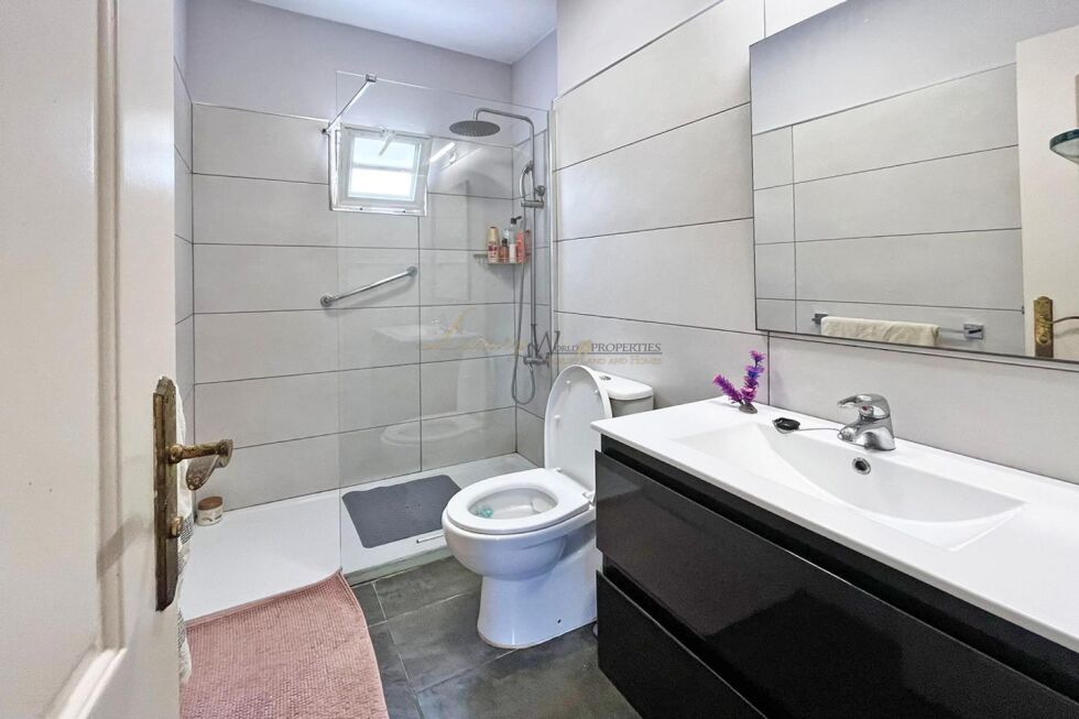 Villa for sale in  Costa Adeje, Spain - LWP5016 Balcon del Atlantico -Torviscas