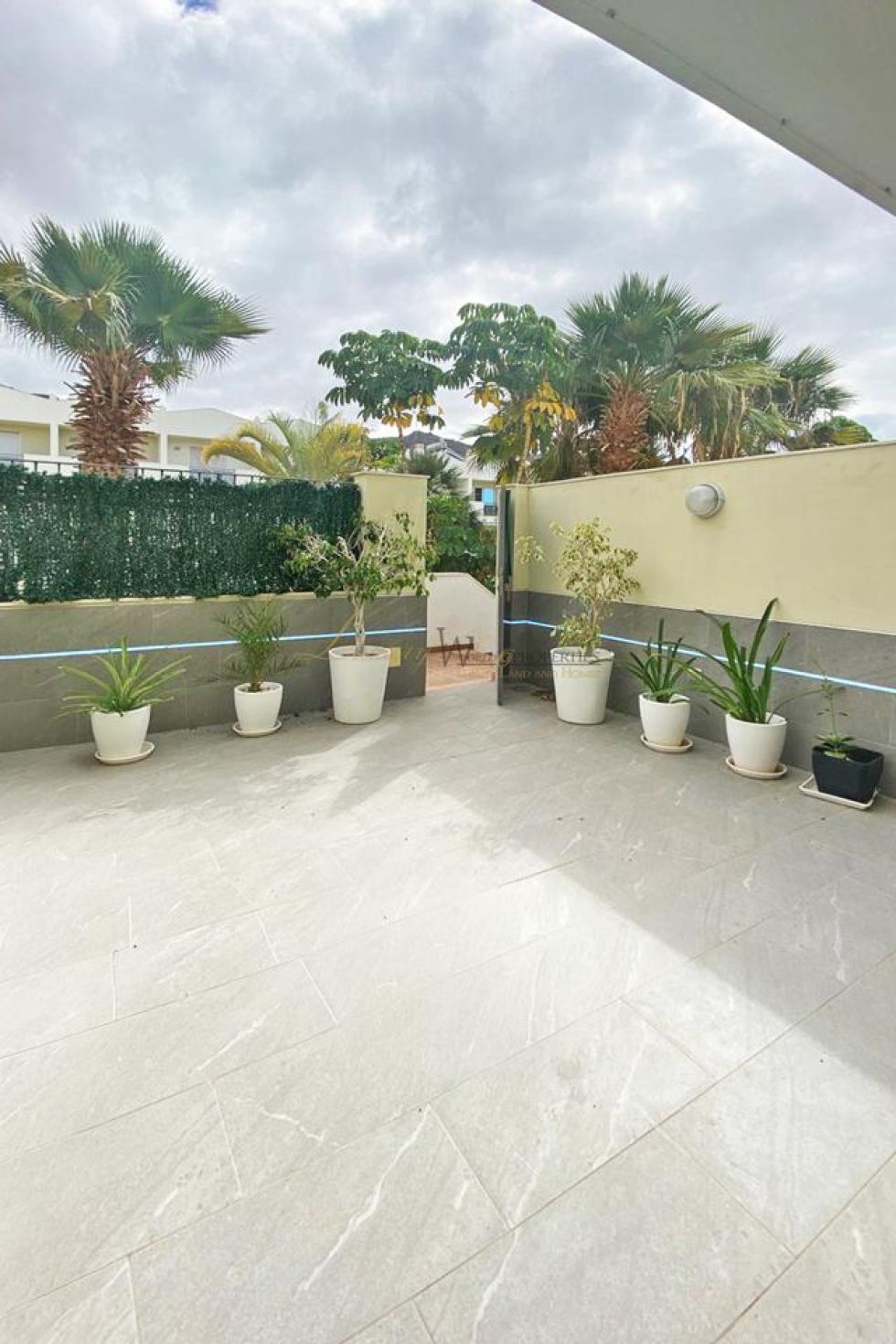 Villa for sale in  Costa Adeje, Spain - LWP5076 Oasis Fanabe - El Madronal