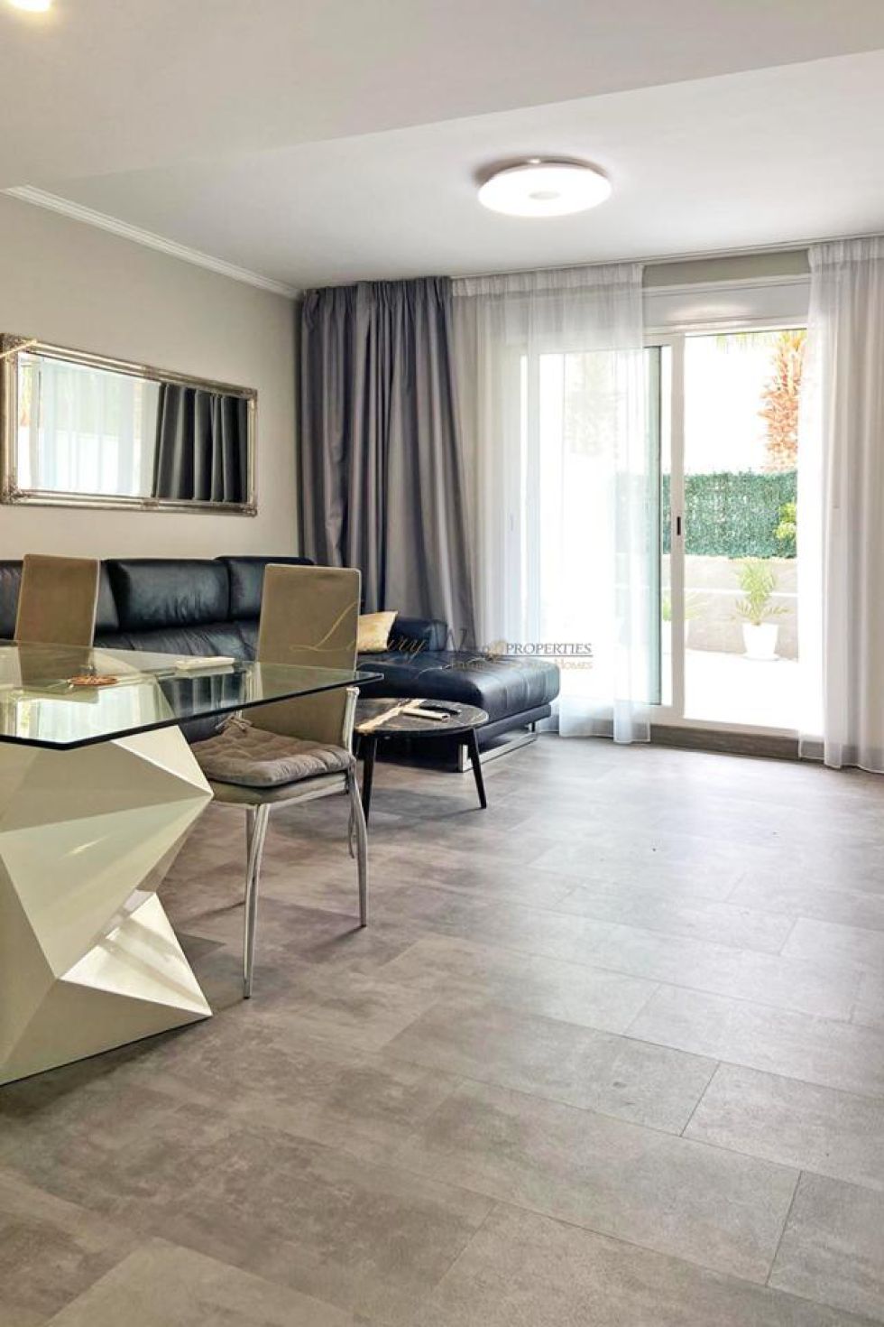 Villa for sale in  Costa Adeje, Spain - LWP5076 Oasis Fanabe - El Madronal