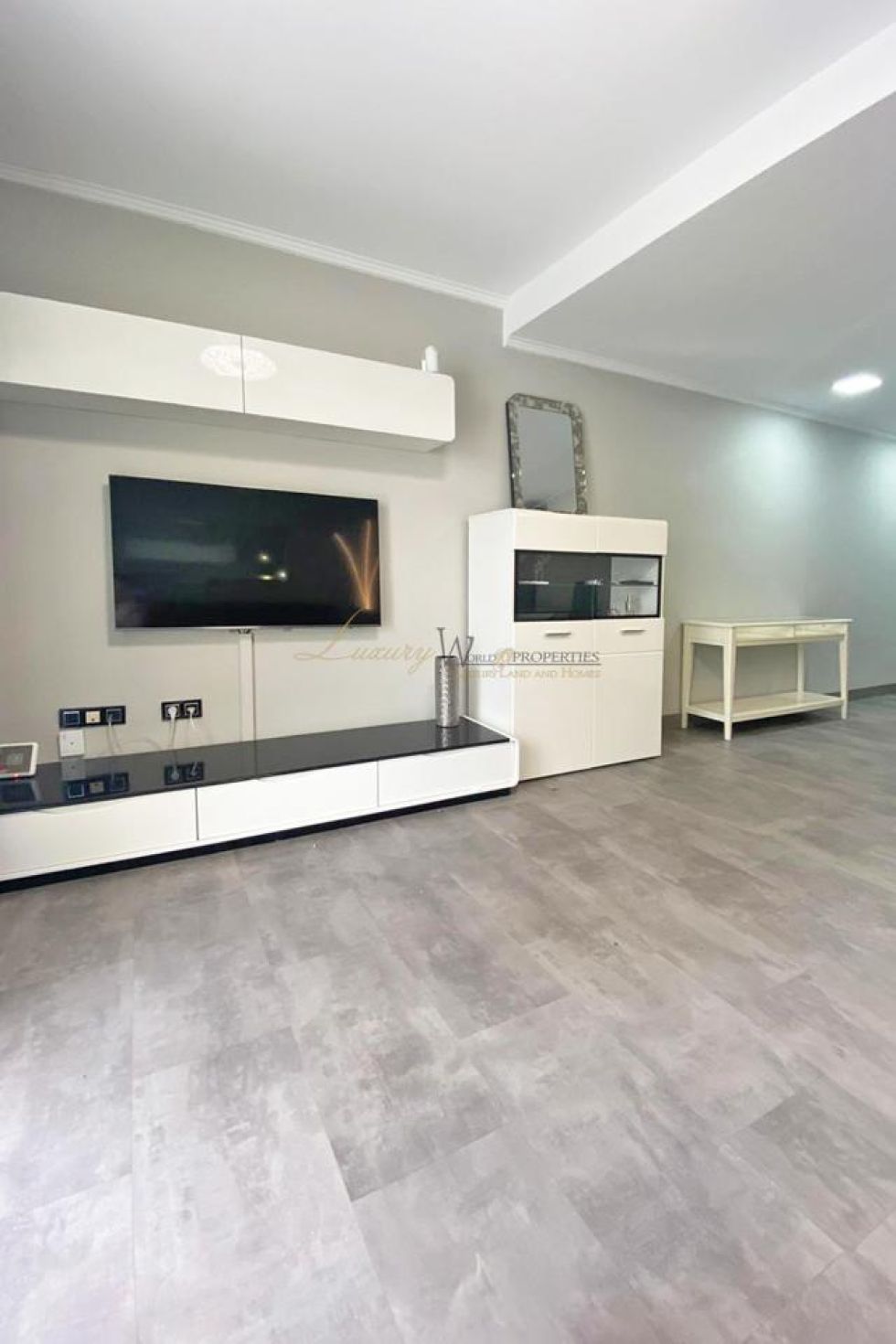 Villa for sale in  Costa Adeje, Spain - LWP5076 Oasis Fanabe - El Madronal