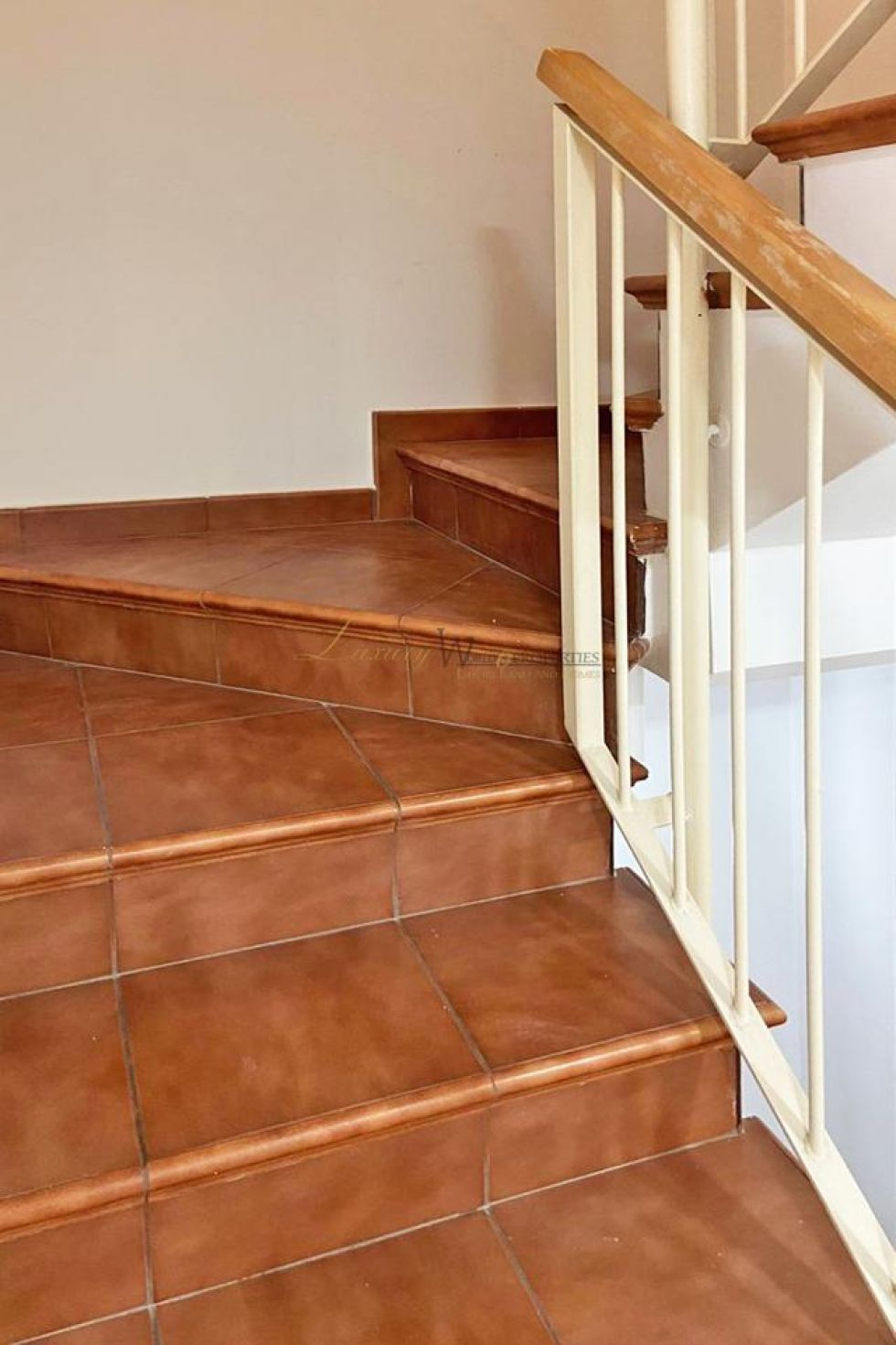 Villa for sale in  Costa Adeje, Spain - LWP5076 Oasis Fanabe - El Madronal