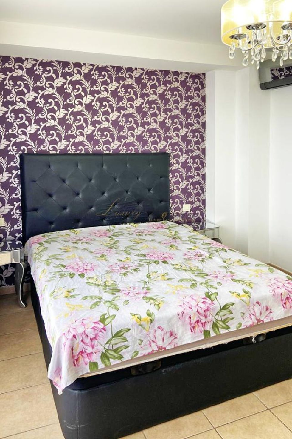 Villa for sale in  Costa Adeje, Spain - LWP5076 Oasis Fanabe - El Madronal