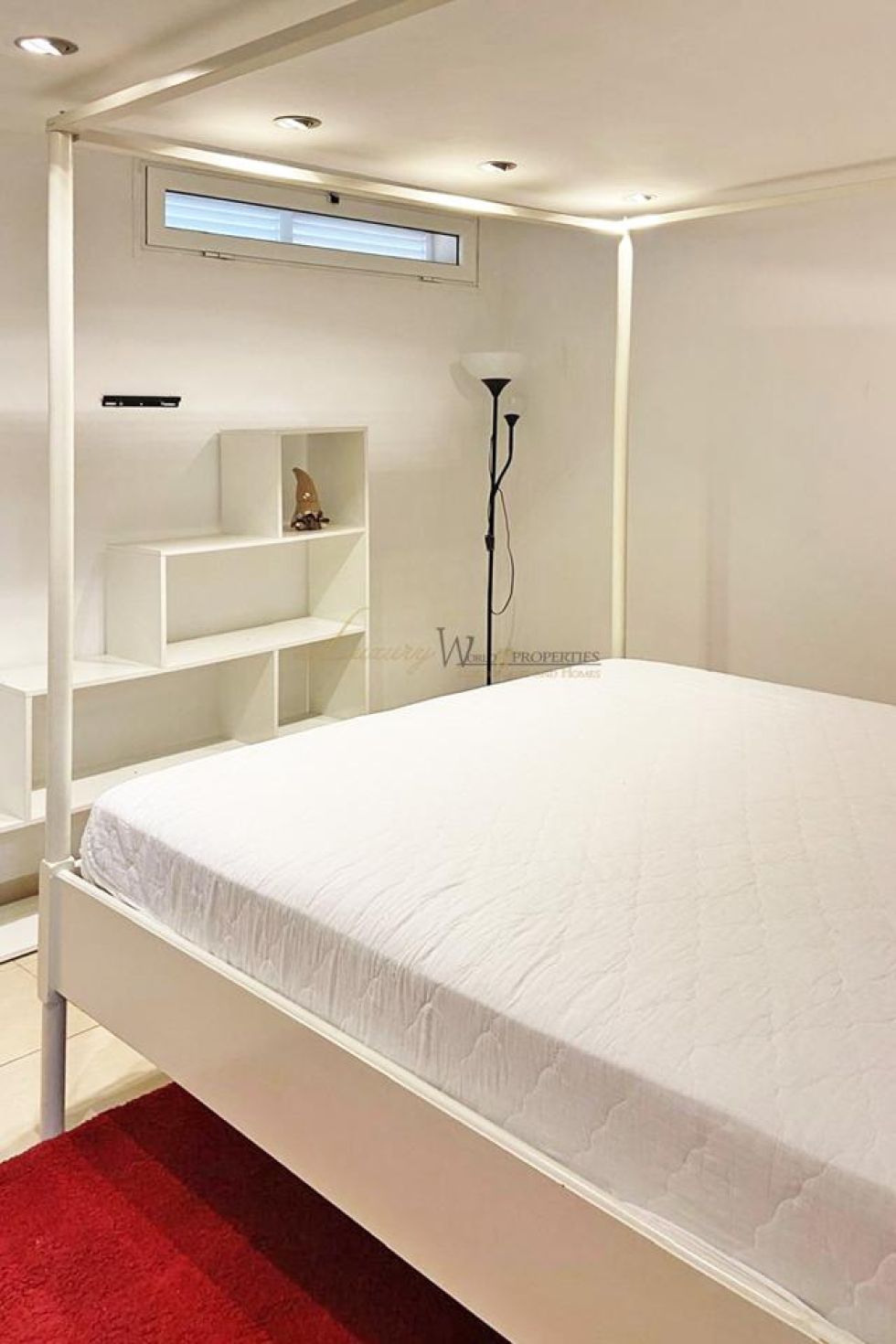 Villa for sale in  Costa Adeje, Spain - LWP5076 Oasis Fanabe - El Madronal