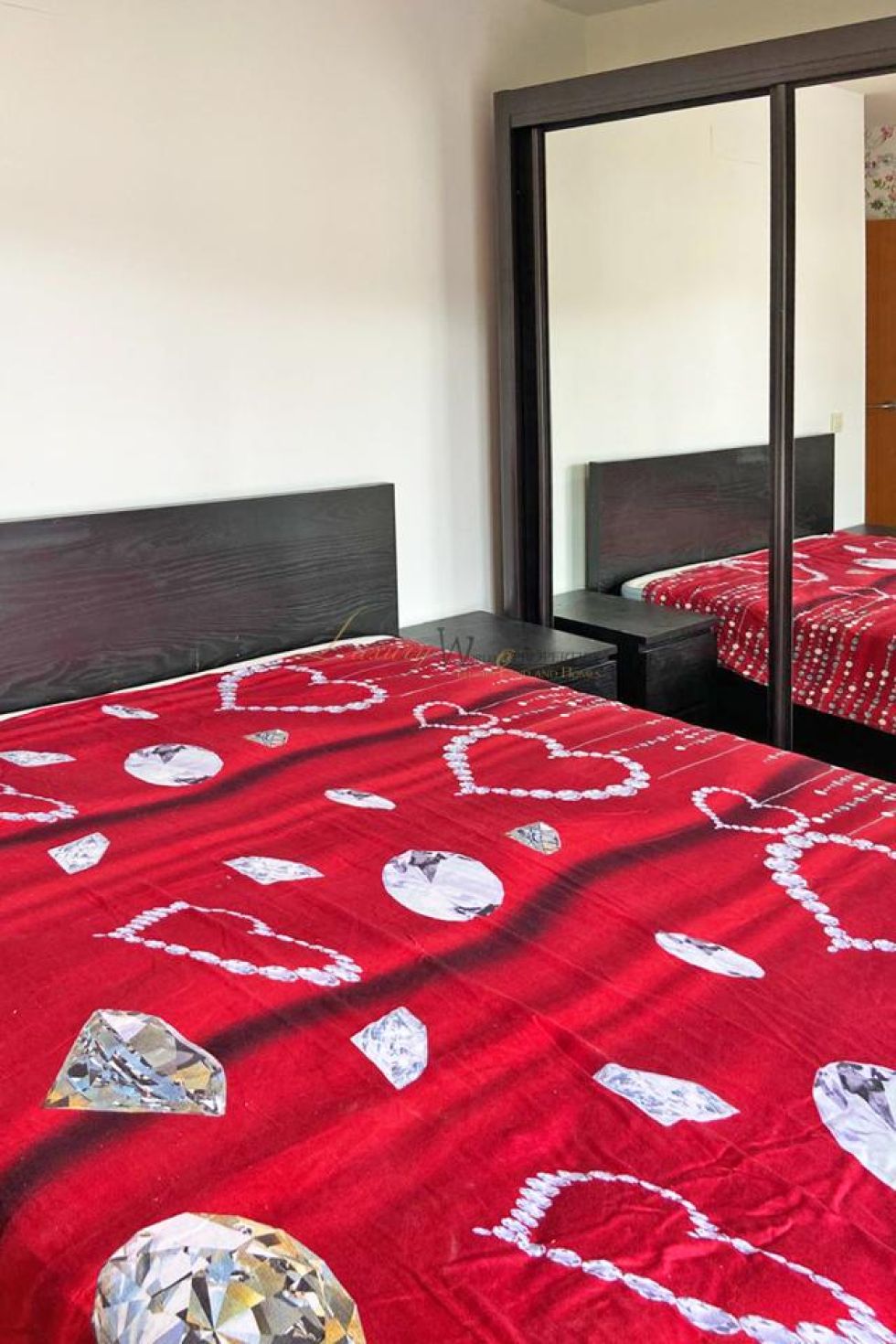 Villa for sale in  Costa Adeje, Spain - LWP5076 Oasis Fanabe - El Madronal