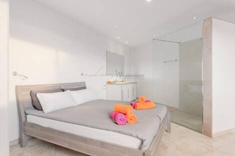 Villa for sale in  Costa Adeje, Spain - LWP6017 Joyas del Duque - Costa Adeje