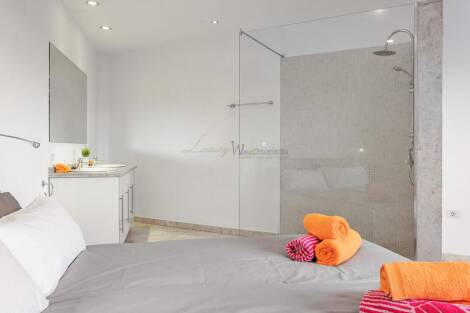 Villa for sale in  Costa Adeje, Spain - LWP6017 Joyas del Duque - Costa Adeje