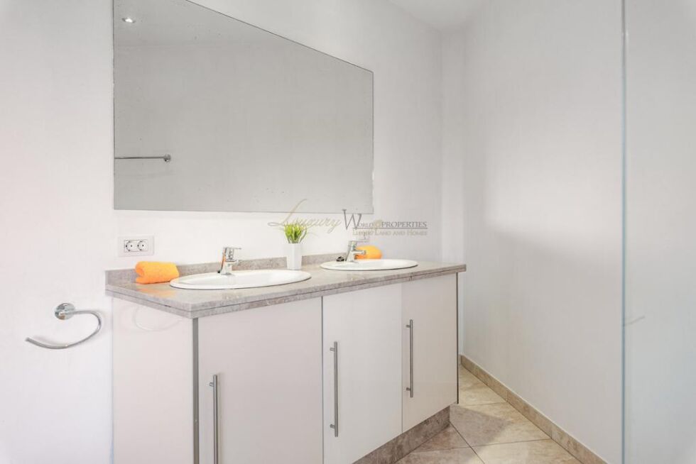 Villa for sale in  Costa Adeje, Spain - LWP6017 Joyas del Duque - Costa Adeje