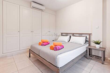 Villa for sale in  Costa Adeje, Spain - LWP6017 Joyas del Duque - Costa Adeje