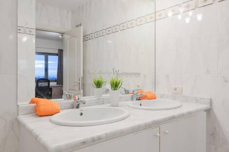 Villa for sale in  Costa Adeje, Spain - LWP6017 Joyas del Duque - Costa Adeje