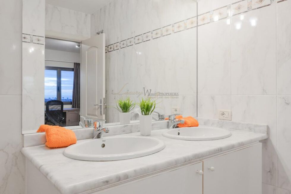 Villa for sale in  Costa Adeje, Spain - LWP6017 Joyas del Duque - Costa Adeje