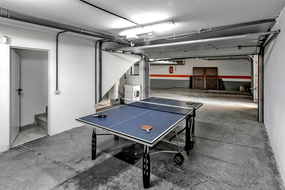 Villa for sale in  Costa Adeje, Spain - LWP6017 Joyas del Duque - Costa Adeje