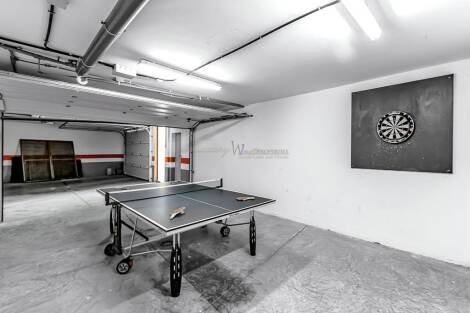 Villa for sale in  Costa Adeje, Spain - LWP6017 Joyas del Duque - Costa Adeje