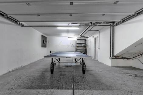 Villa for sale in  Costa Adeje, Spain - LWP6017 Joyas del Duque - Costa Adeje