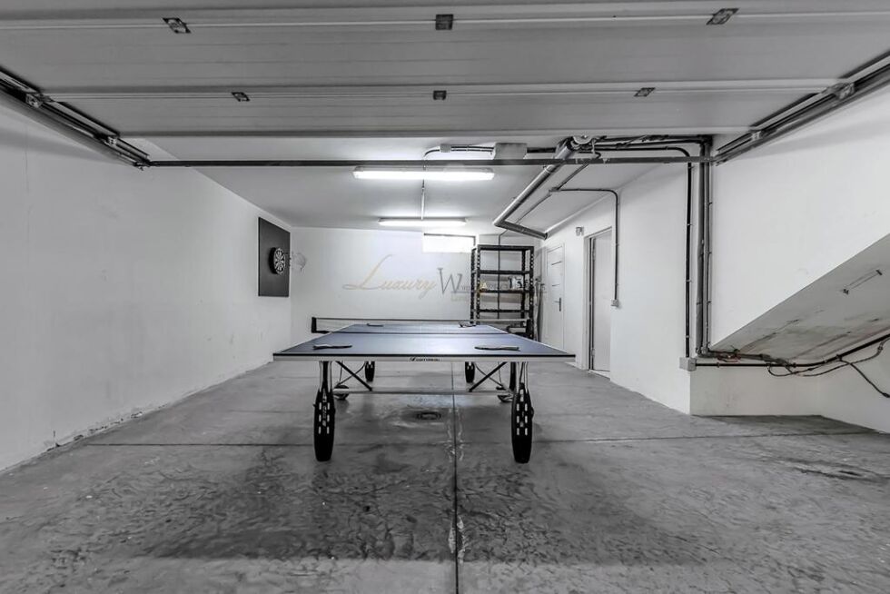 Villa for sale in  Costa Adeje, Spain - LWP6017 Joyas del Duque - Costa Adeje