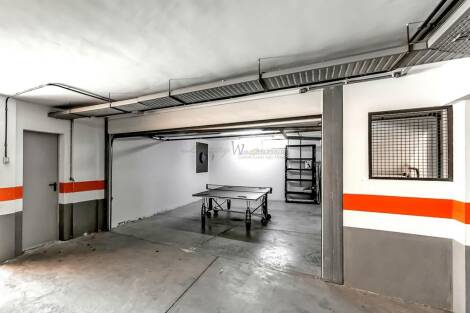 Villa for sale in  Costa Adeje, Spain - LWP6017 Joyas del Duque - Costa Adeje