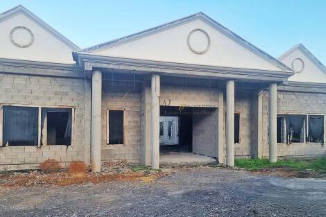 Villa for sale in  Costa Adeje, Spain - LWP6063 Villa en Roque del Conde