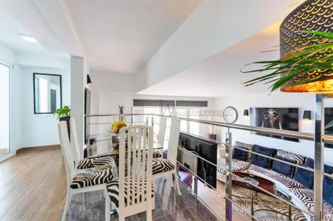 Villa for sale in  Costa Adeje, Spain - LWP6088 Villa en San Eugenio Alto