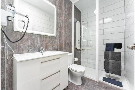 Villa for sale in  Costa Adeje, Spain - LWP6088 Villa en San Eugenio Alto