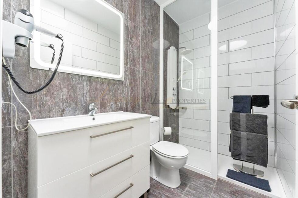 Villa for sale in  Costa Adeje, Spain - LWP6088 Villa en San Eugenio Alto