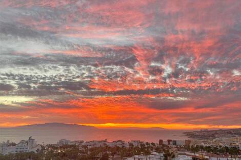 Villa for sale in  Costa Adeje, Spain - LWP6088 Villa en San Eugenio Alto