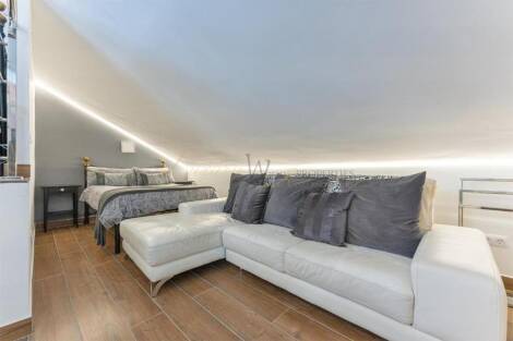 Villa for sale in  Costa Adeje, Spain - LWP6088 Villa en San Eugenio Alto