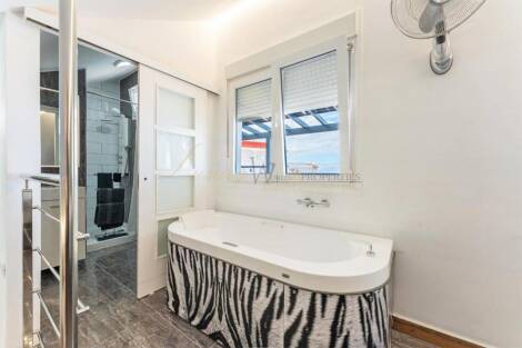 Villa for sale in  Costa Adeje, Spain - LWP6088 Villa en San Eugenio Alto