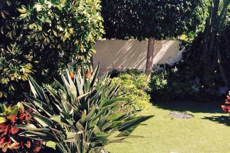 Villa for sale in  Costa Adeje, Spain - LWP7039 Casa en El Madronal