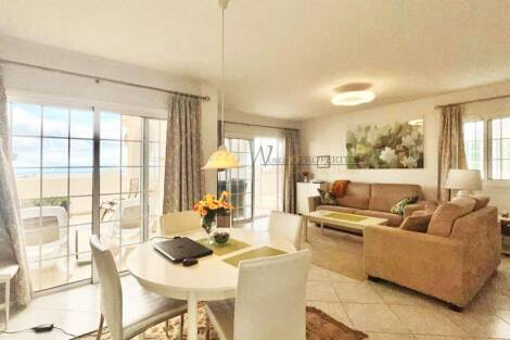 Villa for sale in  Costa Adeje, Spain - LWP7039 Casa en El Madronal