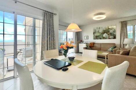 Villa for sale in  Costa Adeje, Spain - LWP7039 Casa en El Madronal