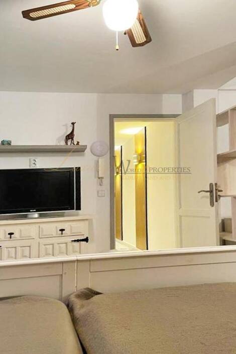 Villa for sale in  Costa Adeje, Spain - LWP7039 Casa en El Madronal