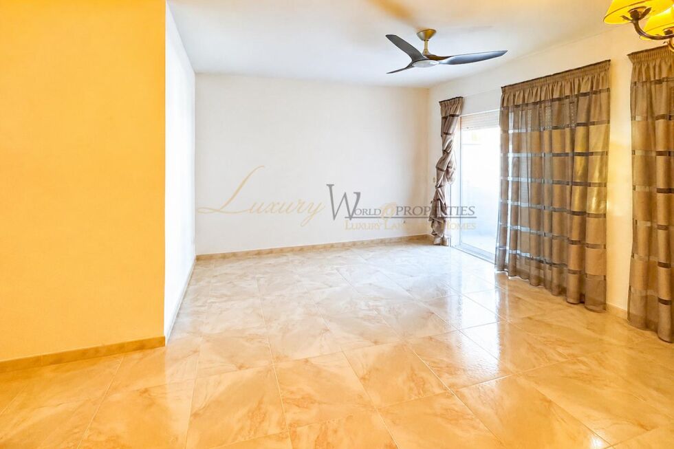 Villa for sale in  Costa Adeje, Spain - LWP7044 Casa en Roque del Conde