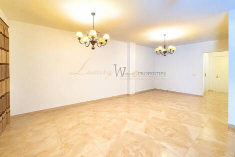 Villa for sale in  Costa Adeje, Spain - LWP7044 Casa en Roque del Conde